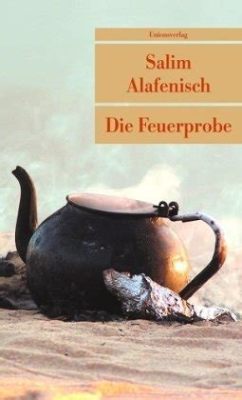 Die Feuerprobe! Ein Drama über den Kampf der Klassen und die ungezähmte Leidenschaft eines jungen Mannes