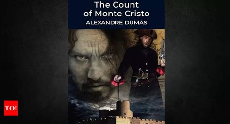 The Count of Monte Cristo! - Ein Meisterwerk der frühen Filmkunst mit einem berauschenden Rachemotiv und unvergesslicher Schauspielkunst von Ugo Brugni!