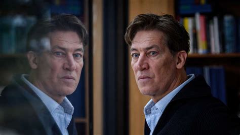  The Lyon's Den -  Spannender Rechtsstreit trifft auf Polit-Thriller mit Rob Lowe!